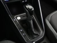 Volkswagen Polo - Vorschau Bild 16
