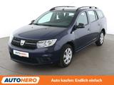 Dacia Logan MCV 1.0 SCe Access *GARANTIE* - Dacia Logan in Oberhausen
