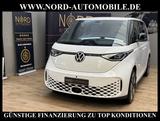 Volkswagen ID.Buzz PRO *UPE:80*21ZOLL*360KAM*ACC*IQ* - Volkswagen ID. Buzz aus 2024
