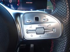 Fahrzeugbild-Thumbnail