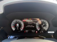 Audi A3 - Vorschau Bild 11