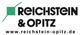 Reichstein & Opitz GmbH