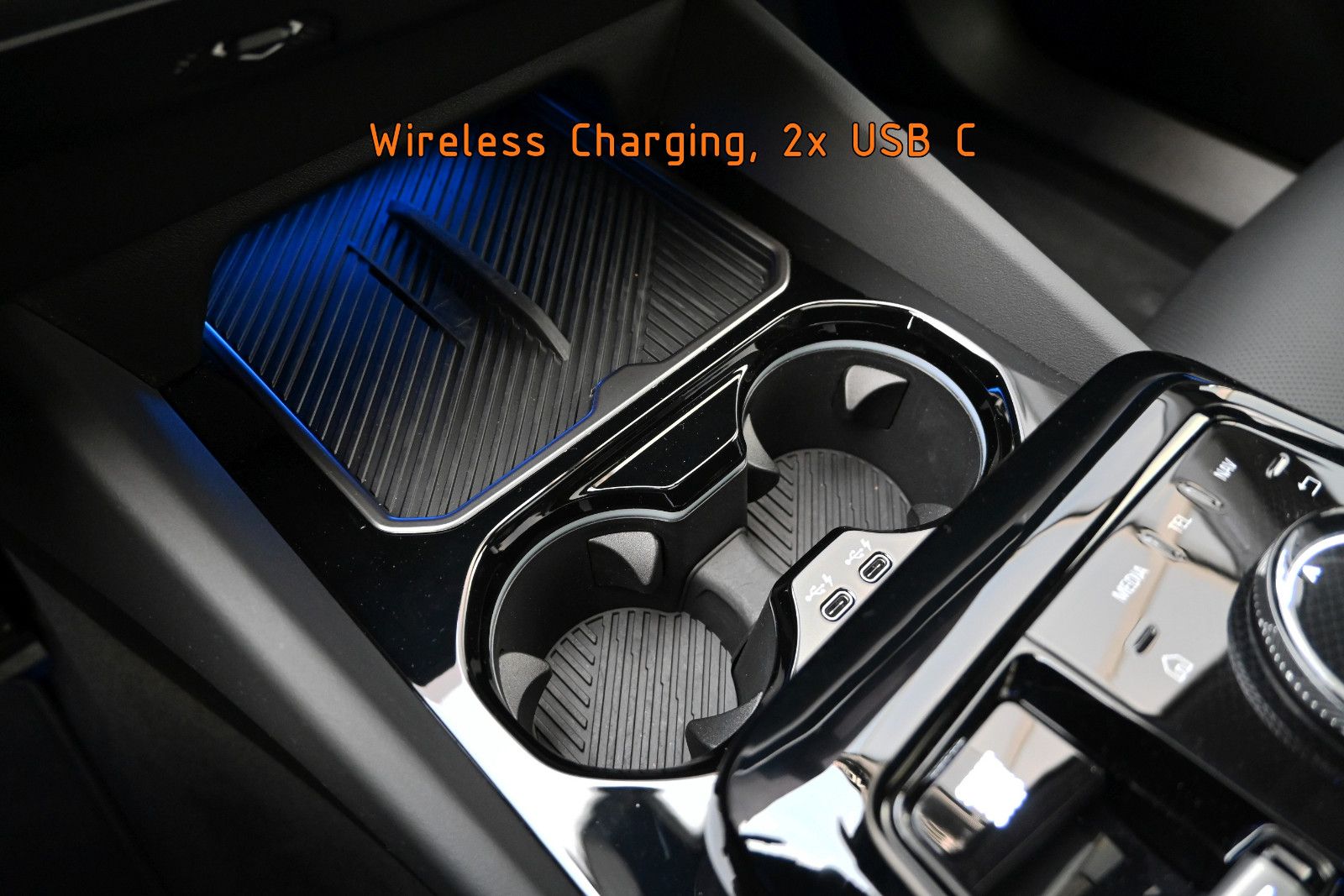 Fahrzeugabbildung BMW 520d °KOMFORTSITZE°PANO°SITZKLIMA°STANDHEIZ°360°