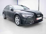 Audi A6 Avant 45 TFSI S-TRO*QUA*MATRIX*GJR*RFK*NAVI** - Audi A6: 4g