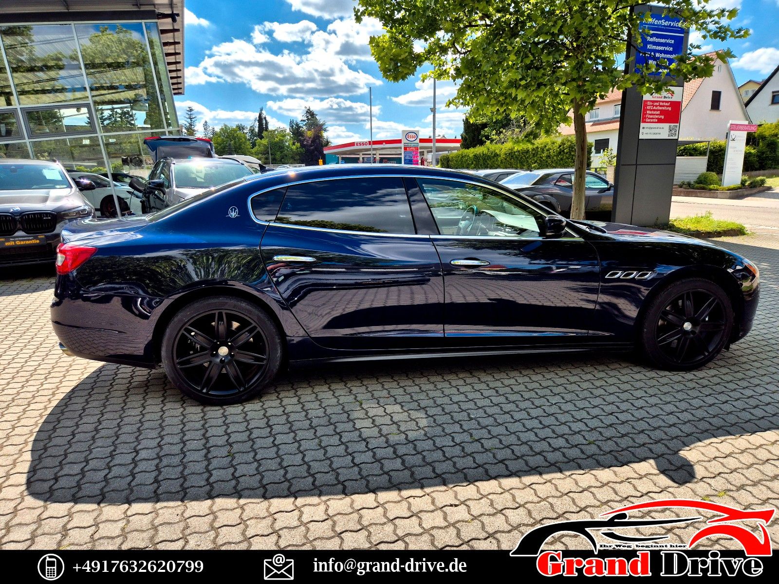 Фото авто
