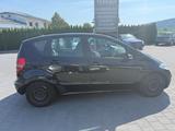Mercedes-Benz A 180 A A 180 CDI 5-türig*Klima*SHZ - gebrauchte Mercedes-Benz A 180 aus dem Jahr 2006