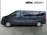 Renault Trafic Combi 2.0 Blue dCi 150 L2H1 Grand Evoluti - Renault Trafic aus 2024
