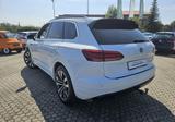 Volkswagen Touareg 3.0 V6 TDI SCR 4MOTION DRIVE Tiptron... - Volkswagen Touareg: Drive