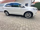 Ford Edge 2,0 l EcoBlue Bi-Turbo 4x4 VIGNALE Auto... - mit Diesel-Antrieb: Turbo Auto
