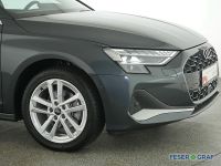 Audi A3 - Vorschau Bild 10