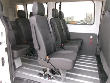 Fahrzeugbild-Thumbnail