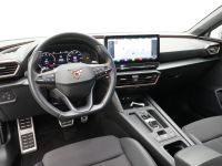 Cupra Leon - Vorschau Bild 4