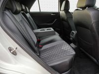 Volkswagen T-Roc - Vorschau Bild 16