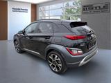 Hyundai KONA Prime HUD Navi Digitales Cockpit Soundsyste - Hyundai KONA in Augsburg