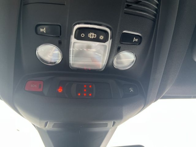 Peugeot 5008 BlueHDi 130 EAT8 GT