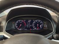 Seat Ibiza - Vorschau Bild 11