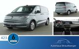 Volkswagen T7 Multivan Life ACC AHK HUD LED LRHZ PANO 360° - VW T7 Multivan Gebrauchtwagen in Hannover