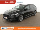 Ford Mondeo 1.5 EcoBoost ST-Line*NAVI*TEMPO*PDC*LIM* - Ford Mondeo: Ecoboost