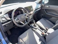 Volkswagen T-Cross - Vorschau Bild 10