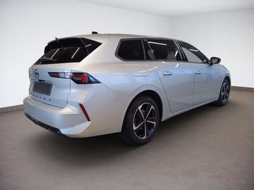 Bild 4 Opel ASTRA L SPORTS TOURER GS 360° KAMERA WINTERPAKET