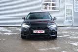 Audi A4 Avant 30 2.0 TDI advanced - Audi A4 mit Diesel-Antrieb: 3.0