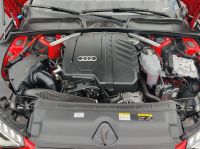 Audi A4 - Vorschau Bild 18