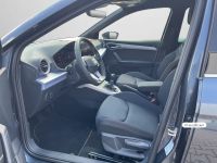 Seat Arona - Vorschau Bild 13