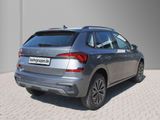 Skoda Kamiq Tour 1.0 TSI 7-Gang-DSG - Skoda Kamiq Neuwagen