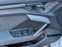 Audi RS3 - Vorschau Bild 13