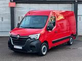 Renault Master III Kasten L2H2 HKa 3,3t - Renault Master in Hamburg