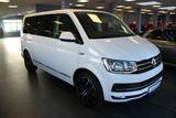 Volkswagen T6 Multivan 2.0 TDI DSG Highline - 7-Sitzer - - VW T6 SUV