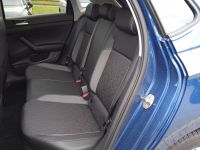 Volkswagen Polo - Vorschau Bild 16