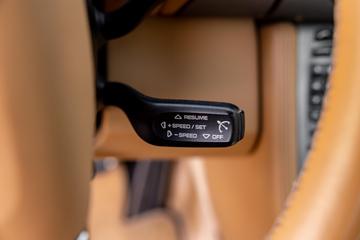 صورة مصغرة 34 لـ 2007 Porsche CAYMAN