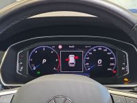Volkswagen Passat Variant - Vorschau Bild 12