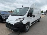 Toyota Proace Max 35 L3H2 2.2 140 WEBASTO+2xTÜREN+BODEN - Toyota Proace Max Neuwagen