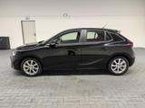 Opel Corsa F SHZ/PDC/Tempomat/16"LM - Opel Gebrauchtwagen in Magdeburg