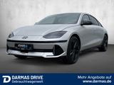 Hyundai IONIQ 6 First Edition 4WD 20 Alu Head-up 