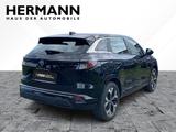 Renault Austral 1.3 TCe 140 Equilibre LED*SHZ*PDC*LED*LM - Renault Austral Gebrauchtwagen