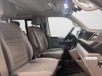Volkswagen T6 California - Vorschau Bild 5