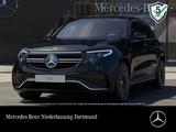 Mercedes-Benz EQC400 4M AMG Advanced Distr/SHD/AHK/Multib/ - Mercedes-Benz EQC in Dortmund
