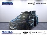 Ford Transit Custom Nugget 0% Finanzierung *Titanium* - Angebote entsprechen deinen Suchkriterien