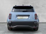 Renault R 4 TECHNO 150 COMFORT RANGE SHZ+KAMERA+PDC+NAVI - Renault R 4: Kleinwagen