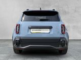 Renault R 4 TECHNO 150 COMFORT RANGE SHZ+KAMERA+PDC+NAVI - Renault: 150