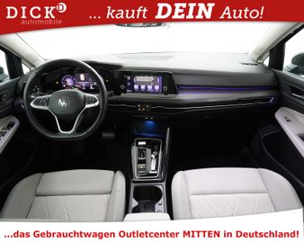 Volkswagen Golf - 11