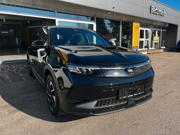 Bild 16 Opel Grandland (X) Grandland Edition - MHEV | RFK | SHZ | LHZ