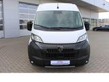 Peugeot Boxer 435 L4H2 Heavy BlueHDi 140 *NAVI*APPLECAR* - Peugeot Boxer: L1h1