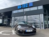 Porsche 997 Turbo Cabrio/GT2 Umbau/Keramik/Schalter/LED - Porsche 997: 2s