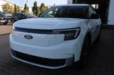 Ford Explorer 77 kWh RWD 360° WÄRMEPUMPE 0% FIN* - Ford Explorer Neuwagen