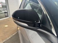 Volkswagen T-Roc - Vorschau Bild 14