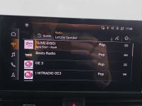 Audi A4 - Vorschau Bild 14